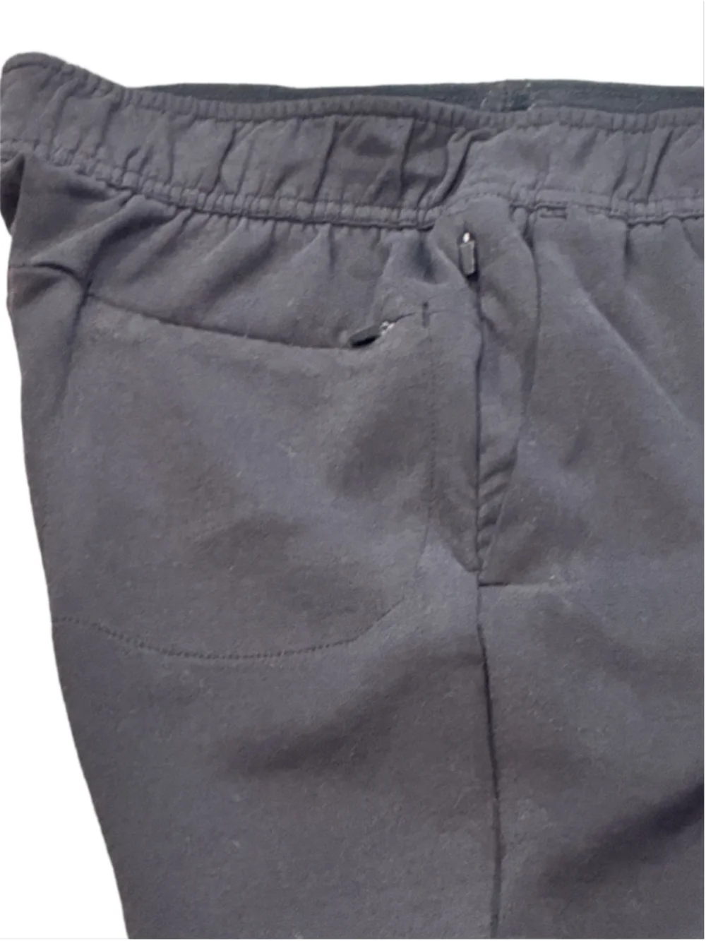 Member's Mark Everyday Active Jogger